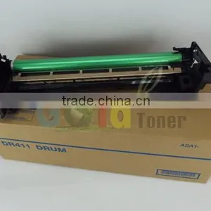 Bizhub 223 283 363 423 7828 7628 Drum Unit for Konica Minolta thumbnail-2
