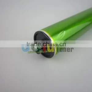 MX2300 2700 Opc Drum thumbnail-5