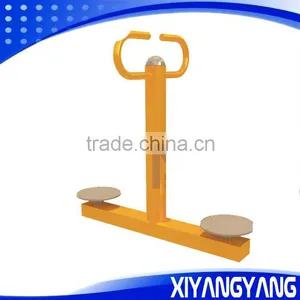 Outdoor Fitness Equipment 2013 New Style thumbnail-1