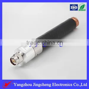 Cable Assembly N Male Hexagon Type thumbnail-1
