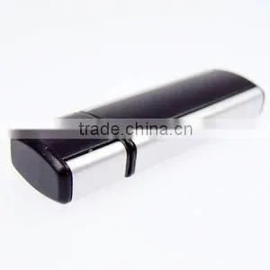 2015 Wholesale Low Price 1 tb Usb thumbnail-1