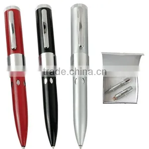 New Product Favorites Compare Usb Pen, Executive Pen Disk thumbnail-2