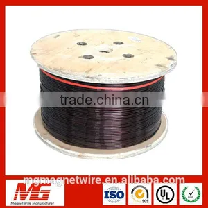 Super Hot Sale Transformer Winding Wire thumbnail-1