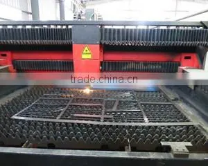 Ningbo Hanks Heating Appliance Technology Co., Ltd. company overview - view 2 thumbnail