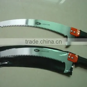 Good Quality Tree Pruner Long Reach Chain Cutting Saw thumbnail-1