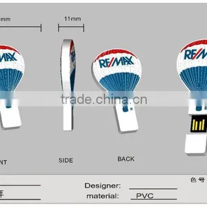 Bulk Usb Flash Drives 64 gb Usb Flash Drive thumbnail-1
