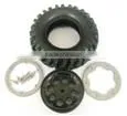 108MM Crawler Tires(270004) thumbnail-1