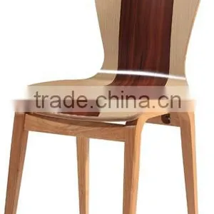 Sophisticated Technology Vintage Chair thumbnail-6
