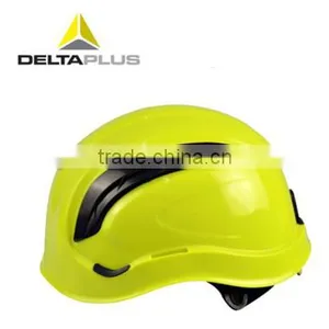 Ventilated ABS Sport Style Ventilated Safety Helmet thumbnail-1