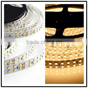 SMD LED Tape 5m 24V 3528 20w/m 240led thumbnail-2
