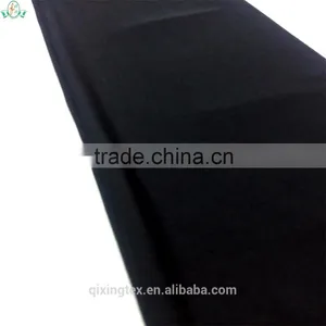 Lycra Plain Dyed Ity Fabric Sexy Women Swimwear Fabric thumbnail-4