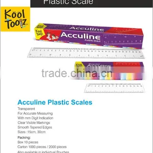 Plastic Scale thumbnail-1