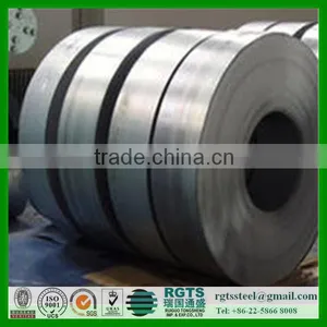 1.5mm Black Steel Strip thumbnail-5