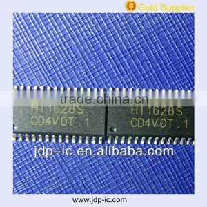 (Hot Offer) HT1628 thumbnail-1