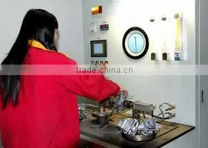 Fujian Ningde Uly IE Co., Ltd. company overview - view 2 thumbnail