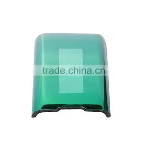 Hot Custom IML/IMD Smart Watch Plastic Parts Injection Molding Manufacturer thumbnail-3