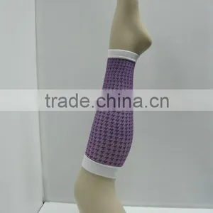 Compression Girl Tights thumbnail-3