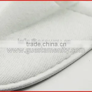 China Hotel Product Cheaper Hotel Amenities Products Bath Spa Gift Set thumbnail-3