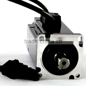 ECMA-C20807RS Delta Servo thumbnail-1