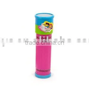 Kaleidoscope, Pushing Toys thumbnail-1