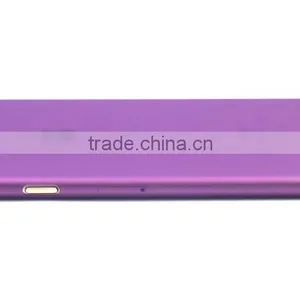 Good China Supplier of Ultra Thin Case for Iphone 6s Case Mobile Phone,transparent Case for Iphone 6 Case thumbnail-6