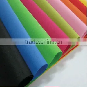PP Spunbond Nonwoven Fabric for Home Textile thumbnail-2