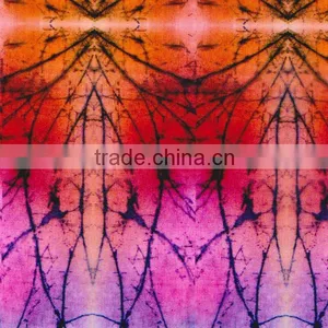 Hot Sale !! Hydrographics Water Transfer Printing Film Item No.RM316 thumbnail-5