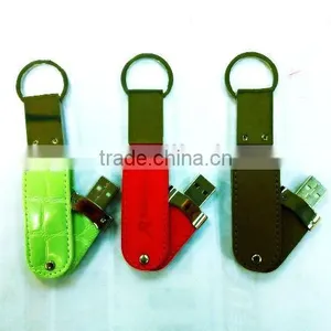 Usb Flash Drive Logo thumbnail-1