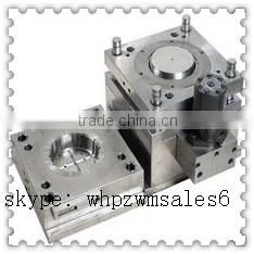Liquid Silicone Rubber for Mold Making Profession Manufacturer With CE Certificate thumbnail-1