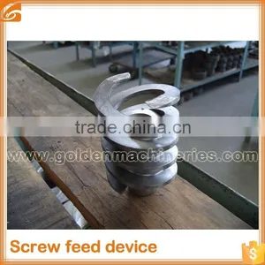 Peanut Butter Grinder GMS-130 thumbnail-6