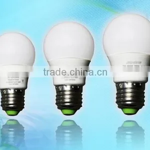 Good Price LED Light Bulb CE 3w, 5w, 7w, 9w thumbnail-5