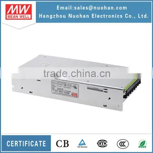 Meanwell 12V 150W Switching Power Supply/12v 150w Power Supply/200w Smps 12v thumbnail-6