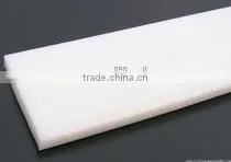 Stock Guide-MC Oily Nylon thumbnail-4