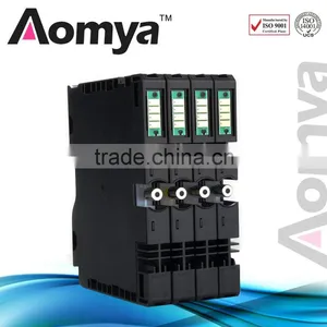 Compatible Ink Cartridge for Ricoh GC-41 With Sublimation Ink,85/60 ml thumbnail-2