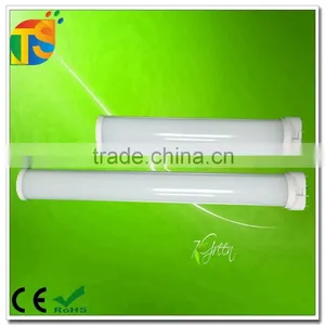 22w 2G11 Led Tube Light AC85-245v thumbnail-4