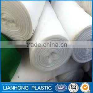 HDPE Vegetable Plant Insect Proof Net, pe Pest Control Web/net thumbnail-5