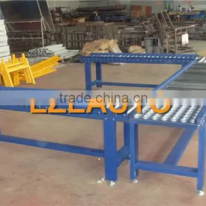 Ball Transfer Table thumbnail-2