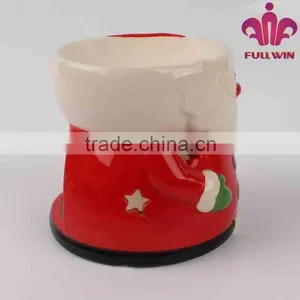 For Christmas Waste Oil Burner Used thumbnail-4