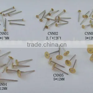 Earring Pin thumbnail-1