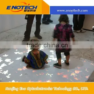 Interactive Game Smart Table Game Players thumbnail-6