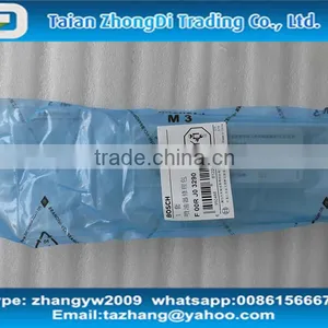 Genuine Overhaul Kit F00RJ03290 Include DLLA152P1768 F00RJ01692 Suit 0445120213 thumbnail-4