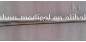 MC-RJ02002 Cranial Medical Bone Drill thumbnail-6