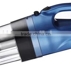 Best Promotional Led Flashlight With Client's LOGO thumbnail-2