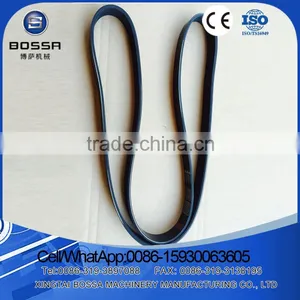 FOTON ISF2.8 Diesel Engine Parts Piston Ring 4976252 4976251 5269330 thumbnail-6