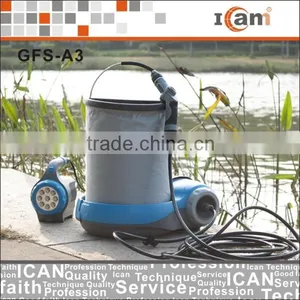 GFS-A3--Fishing Accessories thumbnail-1
