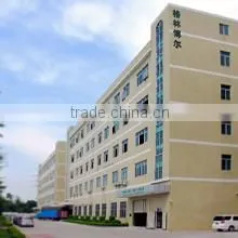 Green Power Electronic (Shenzhen) Co., Ltd. company overview - view 1 thumbnail