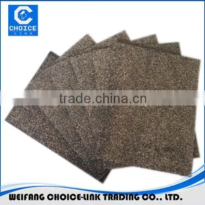 130 Degree APP Modified Bitumen Waterproofing Membrane thumbnail-4