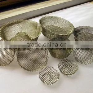 Mesh Flake thumbnail-1