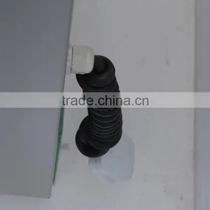 Factory Direct Supply Industrial Dough Roller Machine thumbnail-5