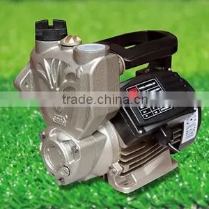 SELF-PRIMING PUMP OSHIMA 300 thumbnail-1